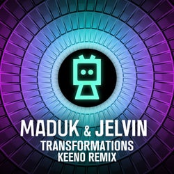 Transformations - Keeno Remix