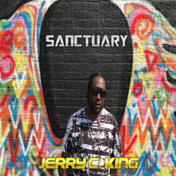 Sanctuary