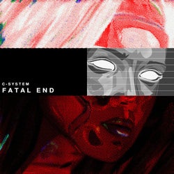 Fatal End
