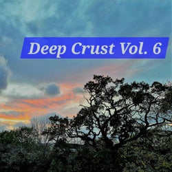 Deep Crust, Vol. 6