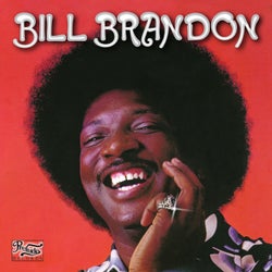 Bill Brandon