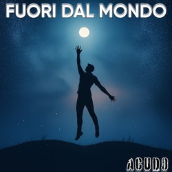 Fuori dal mondo