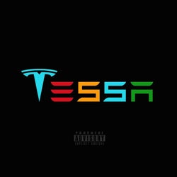 Get You Right (feat. Gucci Mane) - Single