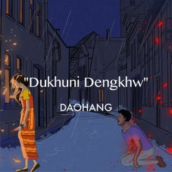 Dukhuni Dengkhw