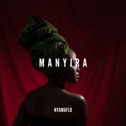 Manyira