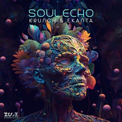Soul Echo