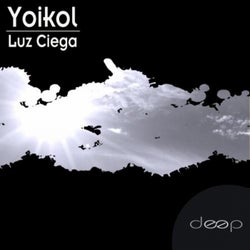 Luz Ciega