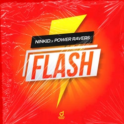 Flash