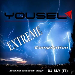 Yousel Extreme Compilation