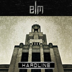 Hardline (Deluxe Edition)