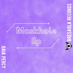 Maskhole