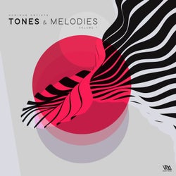 Tones & Melodies Vol. 7