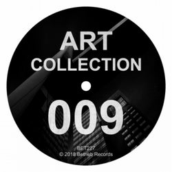 ART Collection, Vol. 009