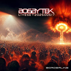 LIVESET20250517