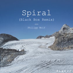Spiral (Black Box (DE) Remix)
