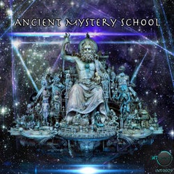 Ancient Mystery School