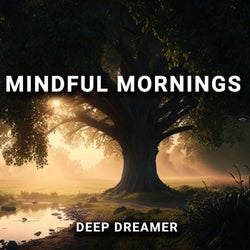 Mindful Mornings