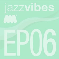 Jazz Vibes6