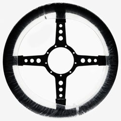 Regarding Film