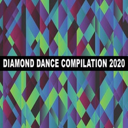 Diamond Dance Compilation 2020