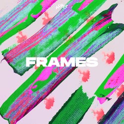 Frames