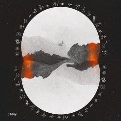 Capa de La Paz