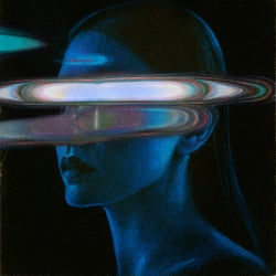 Hold Me Remixes EP