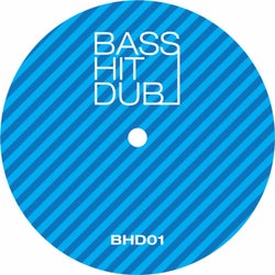 Bass Hit Dub 01