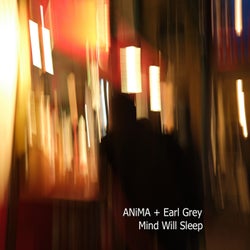 Mind Will Sleep