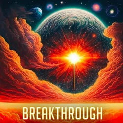 Breakthrough