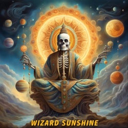 Wizard Sunshine