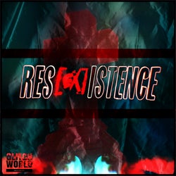 RES[EX]ISTENCE