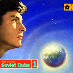 Soviet Dubs Vol. 1
