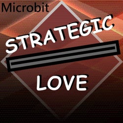 Strategic / Love