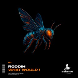 What Would I - Extended Mix
