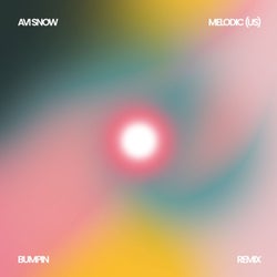 Bumpin (MELODIC (US) Remix)