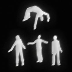 NO SLEEP (Extended Mix)