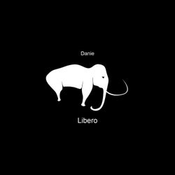 Libero
