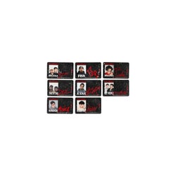 FNCRMX1: adondevamos??