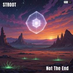 Not The End