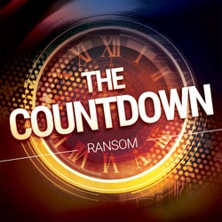 The Countdown - Extended