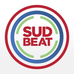Sudbeat Music
