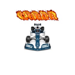Sobelo 1