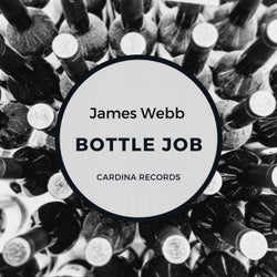 Bottle Job