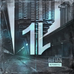Eleven - Instrumentals