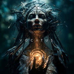 Vocatus