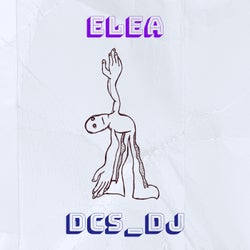 Elea