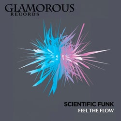 Feel The Flow