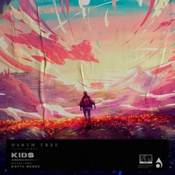 Kids (feat. Miren)