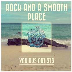 Rock & A Smooth Place